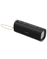 Bluetooth speaker BlitzWolf BW-WA2 20W IP66 NFC