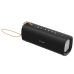 Bluetooth speaker BlitzWolf BW-WA2 20W IP66 NFC
