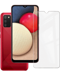 Glass 9H защитное стекло Xiaomi Redmi 9 / 9A / 9C