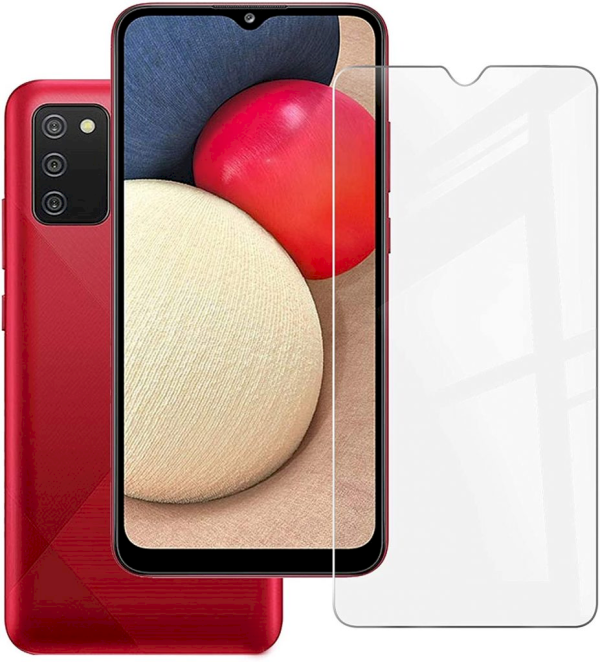 Glass 9H защитное стекло Xiaomi Redmi 9 / 9A / 9C