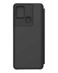 GP-FWA217AMA Samsung Book Case for Galaxy A21s Black (Damaged Package)
