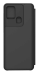 Обложка книги «GP-FWA217AMA Samsung Book Case for Galaxy A21s Black (Damaged Package)»