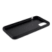 Fusion Art Epoxy Back Case Силиконовый чехол для Apple iPhone 11 Темно Зеленый