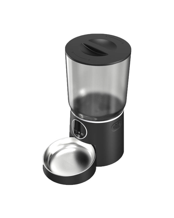 Cheemore Auto Pet Feeder