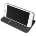 Dux Ducis Skin Pro Case for Samsung A145 | A146 Galaxy A14 4G | 5G black