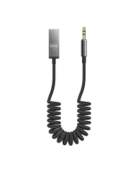 Mcdodo CA-8700 Bluetooth 5.1 передатчик | приемник