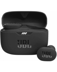 JBL Tune 130NC TWS Black