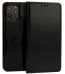 Fusion Special Case Книжка чехол для Huawei P30 Lite Чёрный
