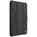 Защитный чехол-подставка Nillkin Bumper PRO для iPad 10.9 2022 черный