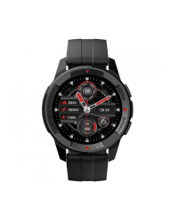 Mibro Watch X1 Black