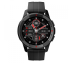 Обложка книги «Mibro Watch X1 Black»