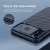 Дополнительное изображение книги «Nillkin CamShield Pro Magnetic Hard Case for iPhone 12 Pro Max 6.7 Black»