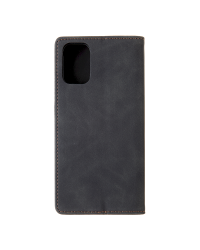 Tactical Xproof for Xiaomi Poco M3 Black Hawk