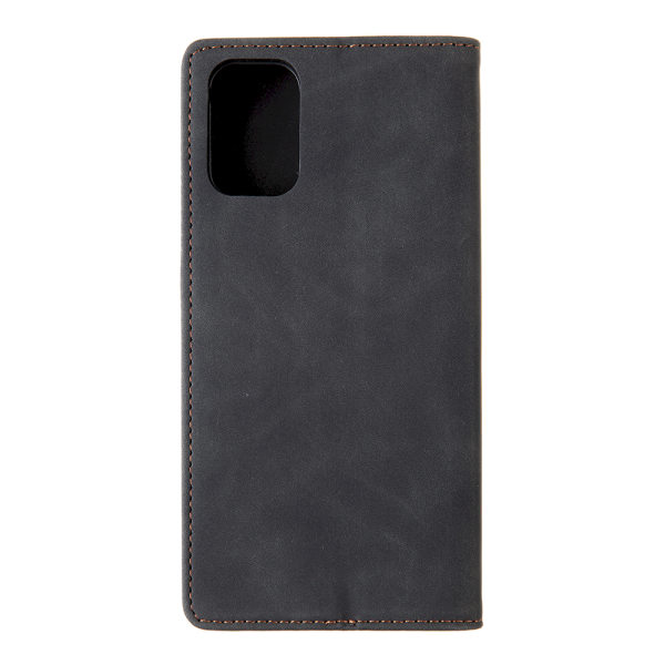 Обложка книги «Tactical Xproof for Xiaomi Poco M3 Black Hawk»