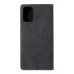 Обложка книги «Tactical Xproof for Xiaomi Poco M3 Black Hawk»