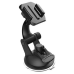 Set of 50 in 1 accessories for GoPro SJCAM sports cameras