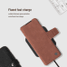 Дополнительное изображение книги «Nillkin Aoge Case for Samsung Galaxy Z Fold 5 Black»