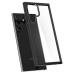 Дополнительное изображение книги «Spigen Ultra Hybrid Samsung S908 S22 Ultra Matte Black ACS03919»