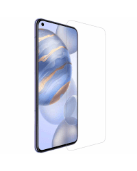 Fusion защитное стекло для экрана Huawei P50