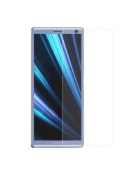 Fusion защитное стекло для экрана Sony Xperia 10