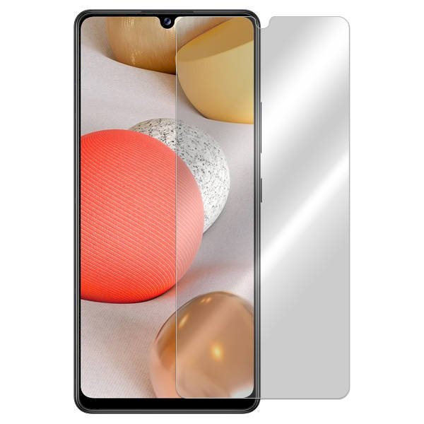 Glass 9H защитное стекло Samsung A426 Galaxy A42 5G