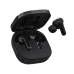 Дополнительное изображение книги «QCY T13 TWS Wireless Earphones (black)»