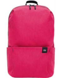 Xiaomi Mi Casual Daypack Pink