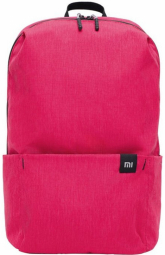 Xiaomi Mi Casual Daypack Pink
