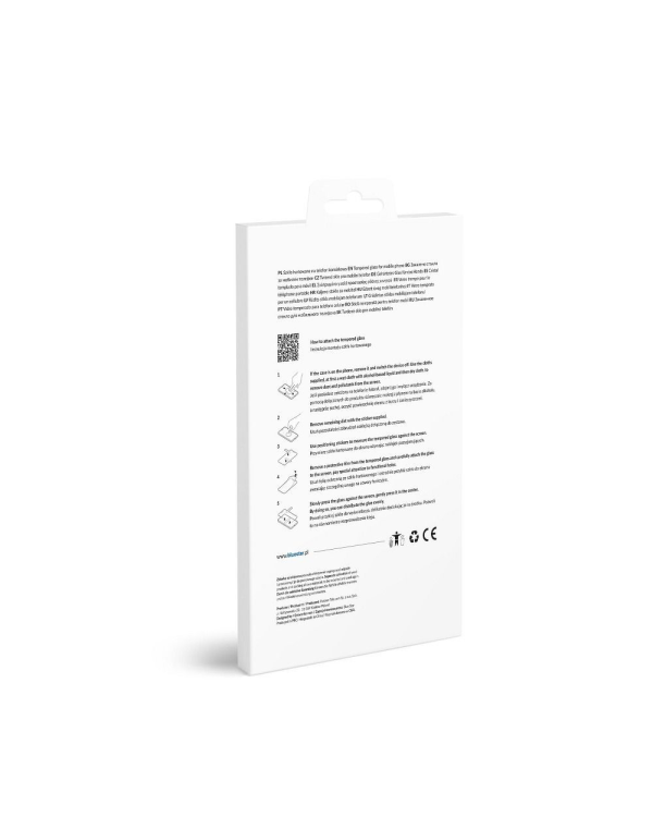 Blue Star защитное стекло для экрана Xiaomi Redmi 10C