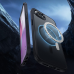 Дополнительное изображение книги «ESR CLASSIC HYBRID HALOLOCK MAGSAFE IPHONE 16E FROSTED BLACK»