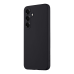 Tactical Velvet Smoothie Cover for Samsung Galaxy S25+ Asphalt