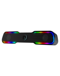 Gaming speaker BlitzWolf BW-GS1 RGB 
