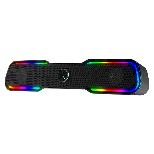 Gaming speaker BlitzWolf BW-GS1 RGB 