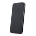 Чехол Fusion Diva для Samsung Galaxy A16 4G | A16 5G черный