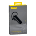 Дополнительное изображение книги «Jabra Talk 25 SE Bluetooth HF Black (Damaged Package)»
