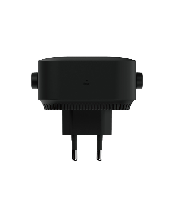 Xiaomi Mi Wi-Fi Range Extender Pro CE | Wi-Fi повторитель | 2,4 ГГц, 300 Мб|с