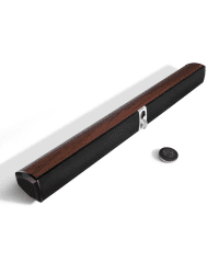 Soundbar Edifier S50DB (brown)