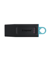 Kingston pendrive 64GB USB 3.2 DT Exodia