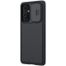 Обложка книги «Nillkin CamShield Pro Hard Case for OnePlus 9 Pro Black»