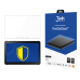 Обложка книги «Samsung Galaxy Tab Active Pro 2019 - 3mk FlexibleGlass™ 11'' screen protector»