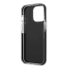 Дополнительное изображение книги «Karl Lagerfeld TPE Choupette Head Case for iPhone 13 Pro Max Black»