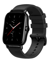 Смарт-часы Amazfit GTS 2 (Midnight Black)