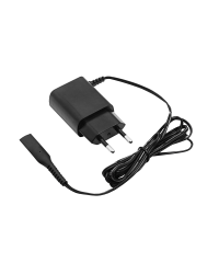 Akyga power supply AK-PD-08 12V | 400mA 4.8W plug Braun Silk-epil 5 7 9