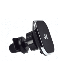 JML CH-120 универсальный автомобильный держатель черный