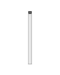 Yeelight Closet Light Silver 60cm