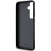 Дополнительное изображение книги «Original Pouch KARL LAGERFELD  hardcase 3D Rubber Karl&Choupette KLHCS24S3DRKCNK for Samsung Galaxy S24  black»