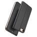 Dux Ducis Skin Pro Case for Iphone 12 Pro Max black