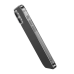 Прозрачный чехол Baseus Simple для iPhone 12