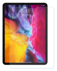 Fusion Glass защитное стекло Apple iPad Pro 11 A2301/ A2459 (2021)