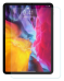 Fusion Glass защитное стекло Apple iPad Pro 11 A2301/ A2459 (2021)